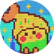 玩个儿毛线官方版下载