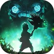 阿比斯少年冒险团最新版下载