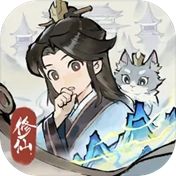 掌门下山安卓版下载