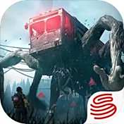 七日世界IOS版下载