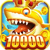 捕鱼季红包版下载