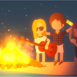 小生活:悠闲小镇物语官方最新版