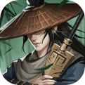 豪侠大乱斗无限金币版下载