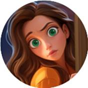 快点躲起来官方最新版下载