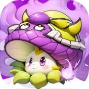 豌豆大作战无限金币版下载