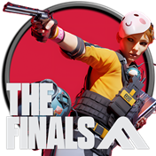 THE FINALS