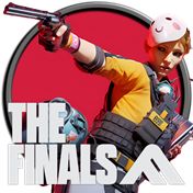 THE FINALS国服下载