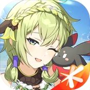 星痕共鸣华为版下载