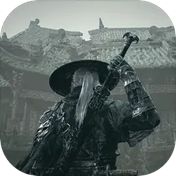 kaiyun 官网登录入口网页版 v3.5.897.614 官方正式版 1