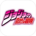记者：廷伯、卡拉菲奥里参加阿森纳今日训练