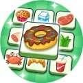 米乐YY易游m6网址 v6.92.9.26 官方正式版 0