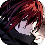 虚无之印2025最新下载