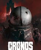 时间旅者：重生曙光国际服下载