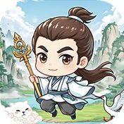 超能力冲刺手游官网下载