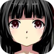 5连胜收官获得欧冠资格，多特官推晒海报庆祝：再次向欧冠出发！