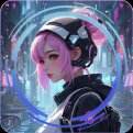 九游官网 v3.72.2.7 官方正式版 0