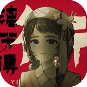 马雷斯卡：在需要的时候我们防守得很好 很满意桑切斯的表现