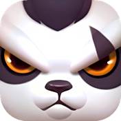 开心大碰撞IOS版下载