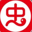 热得发烫！范弗里特推反击 急停干拔三分再度穿针
