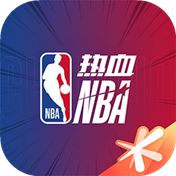 热血美职篮正版免费下载
