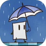 完美开局！B席第7分钟破门，马尔穆什突破+传中策动