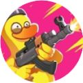 嘎嘎射击