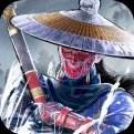 不良人：破局下载