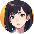 画饼高手