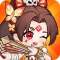 口袋小黃雞