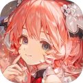 白银之城官网手机版