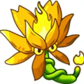 植物大戰僵尸融合版