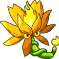 植物大战僵尸融合版