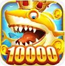 趣游捕鱼安卓版下载