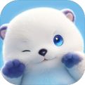 伊莫游戏
