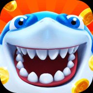 海王宝藏捕鱼官方版下载