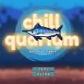 轻松水族馆