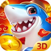 捕鱼新纪元官方九游版