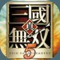 真三國無雙5