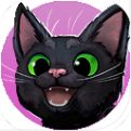 小猫咪大城市中文版