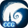 月圓之夜CCG