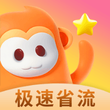 泰褲辣瀏覽器