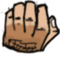 瘋狂的僵尸