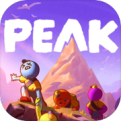 PEAK