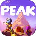 PEAK