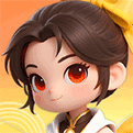 元氣喚靈師
