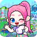 奇妙创意世界