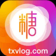 糖心Txvlog