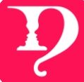 盤絲洞app