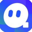 陌陌app