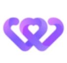 伴我app